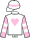 Racing colours