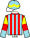彩衣