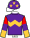 彩衣