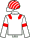 彩衣