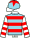 彩衣