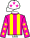 彩衣