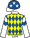 彩衣