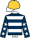 彩衣