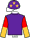 彩衣