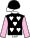 彩衣