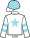 彩衣