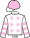 彩衣