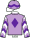 彩衣