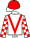 Racing colours