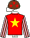 彩衣