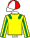 彩衣
