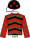 Racing colours