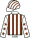 彩衣