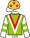 彩衣