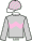 彩衣