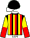 彩衣
