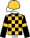 彩衣