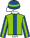 彩衣