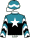彩衣