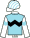 彩衣