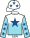 彩衣