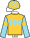 彩衣