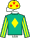 彩衣
