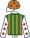Racing colours
