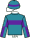彩衣