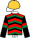 彩衣