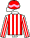 Racing colours