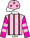 彩衣