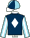 Racing colours