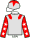 彩衣