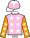 Racing colours