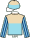 彩衣