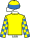 彩衣