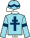 彩衣