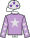 彩衣