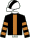 彩衣