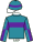 彩衣