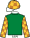 彩衣
