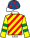 彩衣