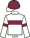 彩衣
