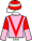 彩衣
