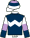 彩衣