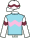 彩衣