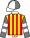 彩衣