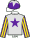 彩衣